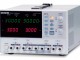 GPD-73303S - Многоканальный линейный источник постоянного тока, GW Instek