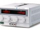 GPR-73060D - Источник питания постоянного тока, GW Instek