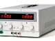GPR-71820HD - Источник питания постоянного тока, GW Instek