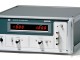 GPR-7100H05D - Источник питания постоянного тока, GW Instek