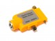 VPM500KGS - Модуль измерения давления для калибратора АКИП-7301, АКИП-7304