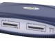 АКИП-9104-2 - Логический анализатор USB