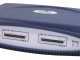 АКИП-9104 (1М) - Логический анализатор USB
