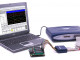 АКИП-9104 (1М) - Логический анализатор USB