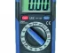 DT-103 - Цифровой тестер, мультиметр, CEM, изображение 1