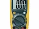 DT-9908 - Цифровой мультиметр, CEM, изображение 1