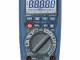 DT-9939 - Профессиональный цифровой мультиметр, CEM