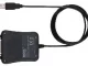 Rigol USB-GPIB - Интерфейс, изображение 1