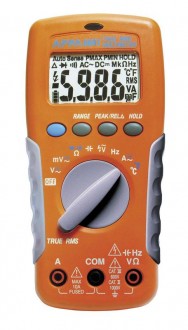 APPA 66RT - Мультиметр цифровой