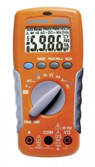 APPA 66R - Мультиметр цифровой