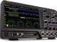 Rigol MSO5074 - Цифровой осциллограф, изображение 1