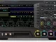 Rigol MSO5074 - Цифровой осциллограф, изображение 2