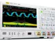 Rigol DS7054 - Цифровой осциллограф, изображение 1