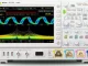 Rigol DS7054 - Цифровой осциллограф, изображение 2