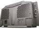 Rigol DS7054 - Цифровой осциллограф, изображение 3