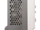 Rigol DS7054 - Цифровой осциллограф, изображение 4