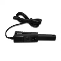 CP4020 - Пробник токовый, АКИП