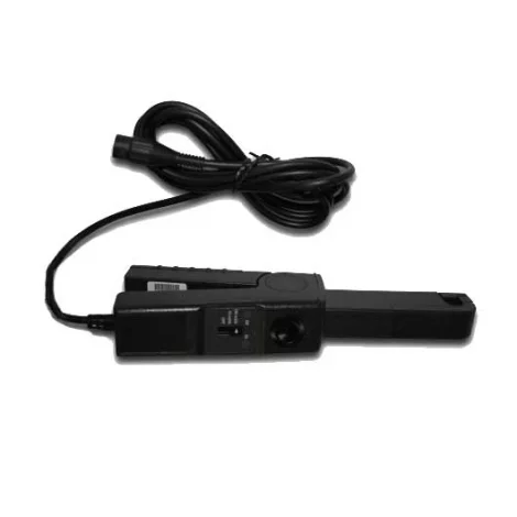 CP4020 - Пробник токовый, АКИП