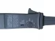 CP4070A - Пробник токовый, АКИП, изображение 1