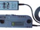 CP5150 - Пробник токовый, АКИП