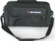 SDS bag - Сумка для осциллографа, Актаком