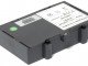 XDS батарея - Батарея для осциллографа, Актаком