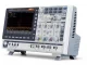 MDO-72202EG - Осциллограф-анализатор спектра, GW Instek, изображение 1