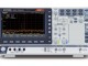 MDO-72074EX - Осциллограф-анализатор спектра, GW Instek