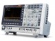 MDO-72202EX - Осциллограф-анализатор спектра, GW Instek