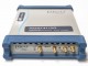 АКИП 4112/5 - Цифровой стробоскопический USB-осциллограф