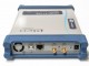 АКИП 4112/5 - Цифровой стробоскопический USB-осциллограф