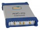 АКИП 4112/6 - Цифровой стробоскопический USB-осциллограф