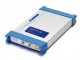 АКИП 4112/8 - Цифровые стробоскопические USB-осциллографы