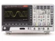 MSO-72104EA - Осциллограф, GW Instek, изображение 1