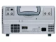 MSO-72204EA - Осциллограф, GW Instek, изображение 2