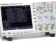 ADS-6222 - Осциллограф цифровой, Актаком, изображение 1