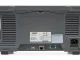 АКИП-4122/8V - Осциллограф цифровой запоминающий, изображение 3