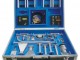 АКИП 9501 - Обучающий радиокомплект