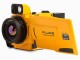 Fluke TiX640 - Инфракрасная камера