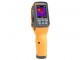 Fluke VT04A - Визуальный инфракрасный термометр