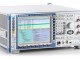 CMW500 - Широкополосный радиокоммуникационный тестер, Rohde&Schwarz