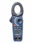 DT-3341 - Токовые клещи, CEM