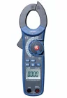 DT-355 - Профессиональные токовые клещи, CEM