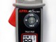 APPA A0 - Клещи электроизмерительные и преобразователи тока