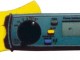 АТК-2301 - Клещи токовые многофункциональные, Актаком