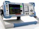 ETL - Универсальный комбинированный анализатор ТВ сигналов и спектра, Rohde&Schwarz