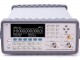 АКИП-5102/1 - Частотомер электронно-счётный