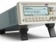 FCA3003 - Частотомер, Tektronix