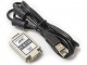 IT-E122 - Коммуникационный кабель USB + адаптер