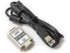 IT-E122 - Коммуникационный кабель USB + адаптер, изображение 1